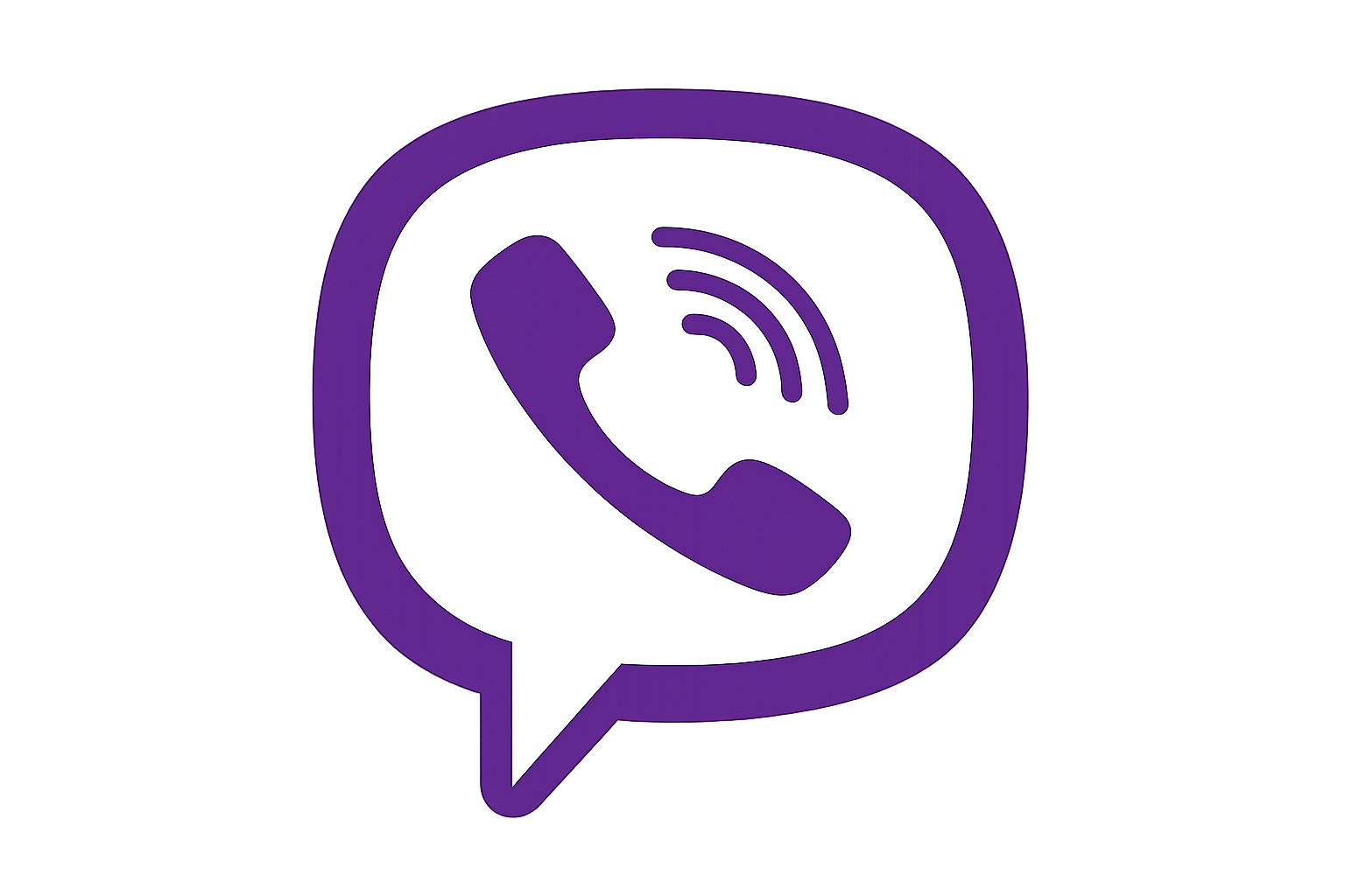Viber